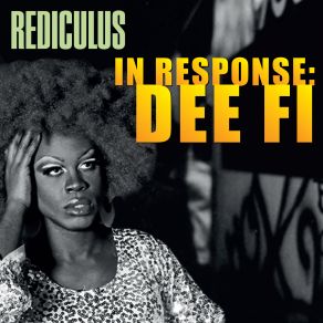 Download track Repercussions (Instrumental) RediculusJus Daze