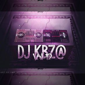 Download track Ponle La Kbza DJ KBZ