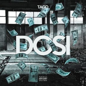 Download track Falso Tago