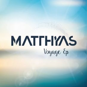 Download track Canaries Matthyas