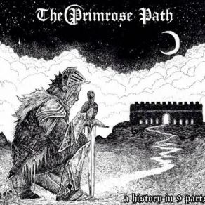 Download track Castle The Primrose Path