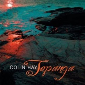 Download track Lost Generation Colin Hay