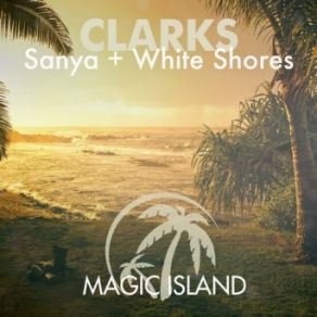 Download track Sanya Clarks, Sjs