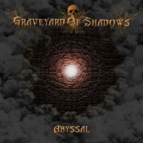 Download track The Black Curse Graveyard Of Shadows