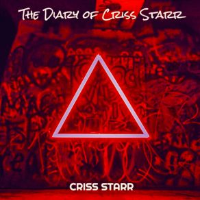 Download track Just Because (I Love U More) Criss Starr