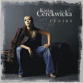 Download track Na Kolana Kasia Cerekwicka