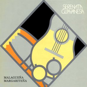 Download track Conticinio Serenata Guayanesa