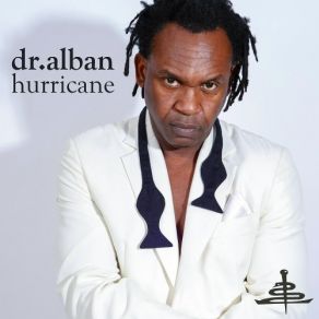 Download track Hurricane (M: Ret-Zon Mix) Dr. Alban