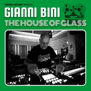 Download track Calculated Gianni Bini