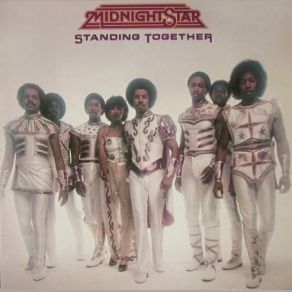 Download track I Won't Let You Be Lonely Midnight Star