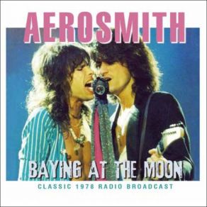 Download track Milk Cow Blues (Live) Aerosmith