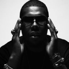 Download track Flotus Flying Lotus