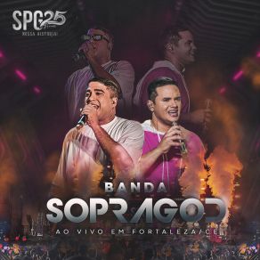 Download track Não Fique De Bobeira Sopragod