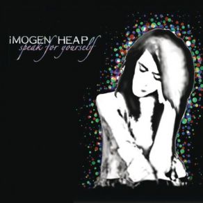 Download track Daylight Robbery (Instrumental) Imogen Heap