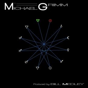 Download track Red Dress Michael Grimm