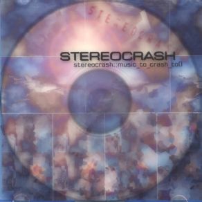 Download track Stay In Sight Stereocrash