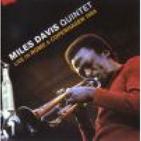 Download track Directions Miles Davis