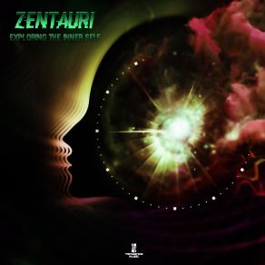 Download track As Time Goes By Zentauri