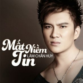 Download track Lk Nụ Hôn Và Giọt Nước Mắt Remix - Short Version 1 Lam Chan Huy