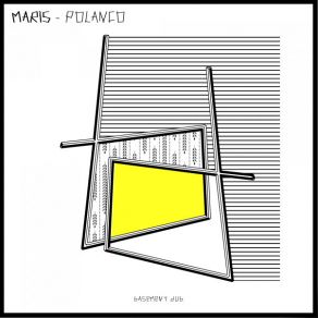 Download track Polanco (Original Mix) Maris