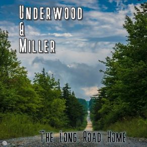 Download track Gone Away Underwood