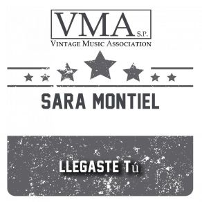 Download track Valencia (El Ultimo Cuplé) Sara Montiel