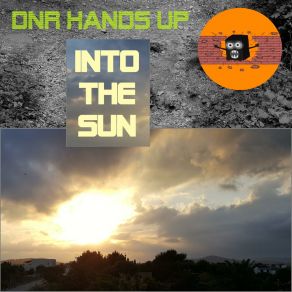 Download track Get Up DNR Hands Up