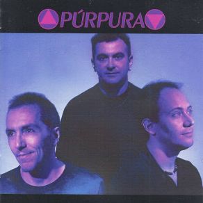 Download track Tão Certa De Si Purpura