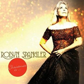 Download track It's Beginning To Look A Lot Like Christmas Robyn SpanglerDon Most