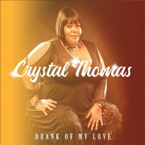 Download track Hey Baby Crystal Thomas