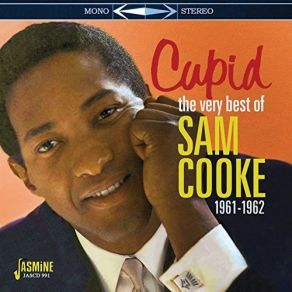 Download track A Whole Lotta Woman Sam Cooke