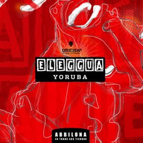 Download track Tu Eres La Llave, Eleggua Grupo Abbilona