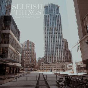 Download track Flood (Alternate Version) Selfish Things