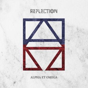 Download track Los Viernes Siempre Llueve REFLECTION