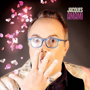 Download track Amami (Instrumental) JacquesΟΡΓΑΝΙΚΟ