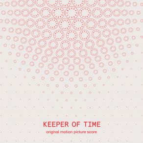 Download track Keeper Of Time (British Style) Max Avery Lichtenstein