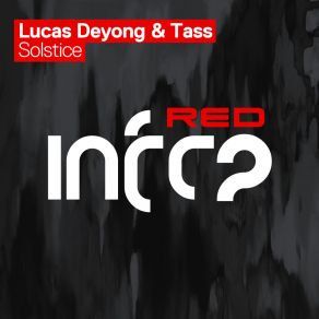 Download track Solstice (Extended Mix) Tass