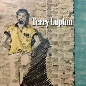 Download track All Because Of My Woman Terry Lupton