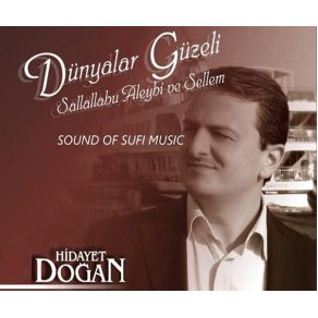 Download track Ayırma Ya Rab Hidayet Doğan