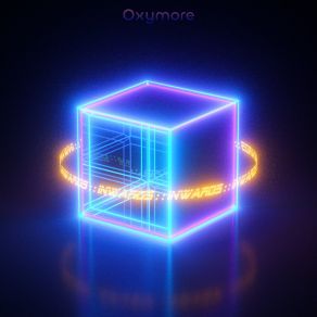 Download track Inwards Oxymore