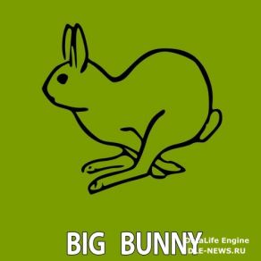 Download track Super Boom (Original Mix) Big Bunny