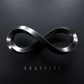 Download track Miedos Graffiti