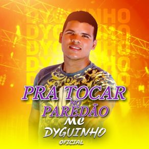 Download track Tapa Na Raba MC DYGUINHO OFICIAL