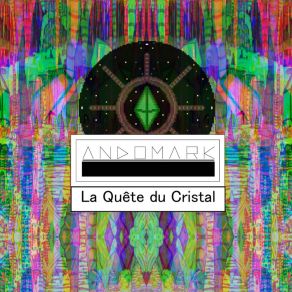 Download track La Danse Du Solstice Andomark