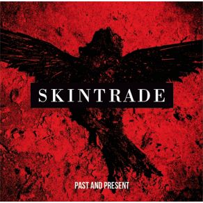 Download track Soul Sister Skintrade