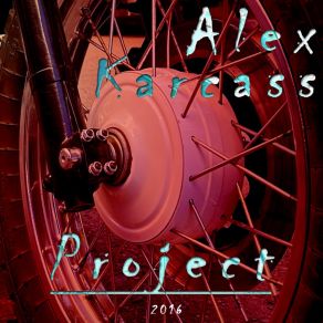 Download track Project Alex Karcass