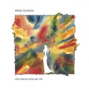 Download track The Rest Irene Scardia