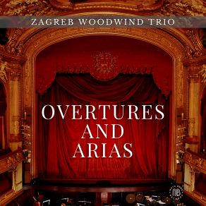 Download track La Traviata- -Overture- Zagreb Woodwind Trio