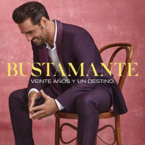 Download track Me Salvas Bustamante