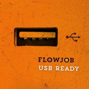 Download track Earth Report Flowjob